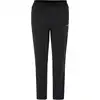 Image de Craft Essence Collant de running Hommes - noir, Taille XXL
