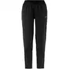 Image de Craft Essence Collant de running Femmes - noir, Taille XXL