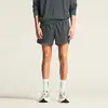 Image de Craft Hypervent Structure Short de running Hommes - anthracite, Taille S