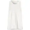 Image de Craft Race Day Maillot de course Hommes - blanc, Taille S
