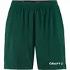 Image de Short femme Craft Evolve 2.0 Vert S CC17393-6390