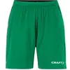Image de Short femme Craft Evolve 2.0 Vert S CC17393-6510
