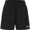 Image de Short femme Craft Ability Noir XL CC17396-9990