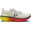 Image de Chaussures de running Craft Endurance 3 Beige 44 COC17701-105D