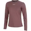 Image de Craft ADV Essence Maillot de course Femmes - mauve, Taille M