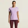 Image de Craft ADV Essence Maillot de course Femmes - lilas, lilas, Taille M