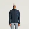Image de Craft ADV Essence Veste running Hommes - bleu foncé, bleu, Taille M