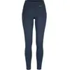 Image de Legging chauffant femme Craft ADV Essence Bleu M CO1916657-3980