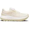 Image de Craft Xplor 2 Chaussure trail Femmes - gris clair, beige, Taille 40