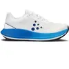Image de Chaussures de running Craft Pacer 2 Blanc 43,5 CO1917018-100L