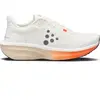 Image de Chaussures de running Craft Endurance 3 Blanc 43,5 COC17701-103J