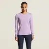 Image de Craft ADV Essence Maillot de course Femmes - lilas, lilas, Taille XXL