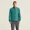 Image de Craft Essence Wind Veste running Hommes - vert, Taille L