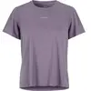 Image de T-shirt femme Craft Hypervent Violet XL COC17297-7630