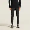 Image de Craft Essence Warm Collant de course Hommes - noir, Taille L