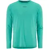 Image de Maillot manches longues Craft ADV Essence 2 Bleu L CO1914793-6420