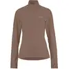 Image de Craft Gain Thermal Maillot de course Femmes - mauve, Taille XL