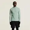 Image de Craft Gain Thermal Maillot de course Hommes - sauge, Taille L