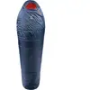 Image de Sac de couchage Haglöfs Tarius -5 Bleu 205 L 416150-4GW