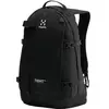 Image de Sac à dos Haglöfs Tight Large Noir 25 L 338150-2C5