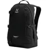 Image de Sac à dos Haglöfs Tight Medium Noir 20 L 338151-2C5