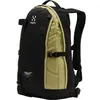 Image de Sac à dos Haglöfs Tight Medium Noir 20 L 338151-5P1