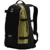 Image de Sac à dos Haglöfs Tight Large Noir 25 L 338150-5P1