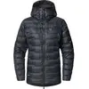 Image de Doudoune à capuche femme Haglöfs ROC Flash Down Noir M 607466-2C5