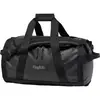 Image de Sac Duffle Haglöfs Lava 50 Noir 50 L 607687-2C5