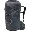 Image de Sac à dos Haglöfs L.I.M Gris 25 L 607691-2AT