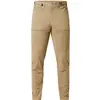 Image de Pantalon imperméable Haglöfs Alert Beige 46 607645-5SA