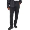Image de Pantalon Haglöfs Korp Lite Noir 46 607759-2C5