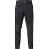 Image de Pantalon imperméable Haglöfs Alert Noir 46 607645-2C5