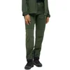 Image de Pantalon femme Haglöfs Magma Rugged Vert 36 607707-4Q9
