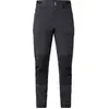 Image de Pantalon imperméable Haglöfs Magma Noir 52 607708-2C5