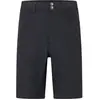 Image de Short Haglöfs Korp Lite Noir 48 607876-2C5