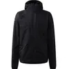 Image de Veste à capuche Haglöfs L.I.M Mimic Barrier Noir XL 607964-2C5