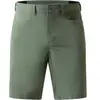 Image de Short Haglöfs Korp Lite Vert 50 607876-5YE