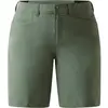 Image de Short femme Haglöfs Korp Lite Vert 38 607877-5YE