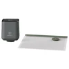 Image de Coffret Electrolux EVSK1 de conservation sous vide
