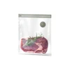 Image de 20 sacs sous vide alimentaires pour Electrolux EVFK1, EVSK1+, EVRB1