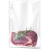 Image de Sacs de congélation sous vide Electrolux EVSRB1, 50 pièces (22 x 30 cm)