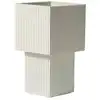 Image de Pholc ROMB MINI