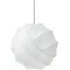 Image de Pholc TURNER 50
