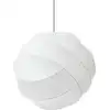 Image de Pholc TURNER 65