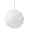 Image de Pholc TURNER 80