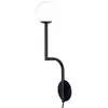 Image de Pholc MOBIL 46 CABLE