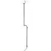 Image de Pholc MOBIL 150