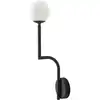 Image de Pholc MOBIL 46