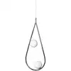 Image de Pholc PEARLS 65